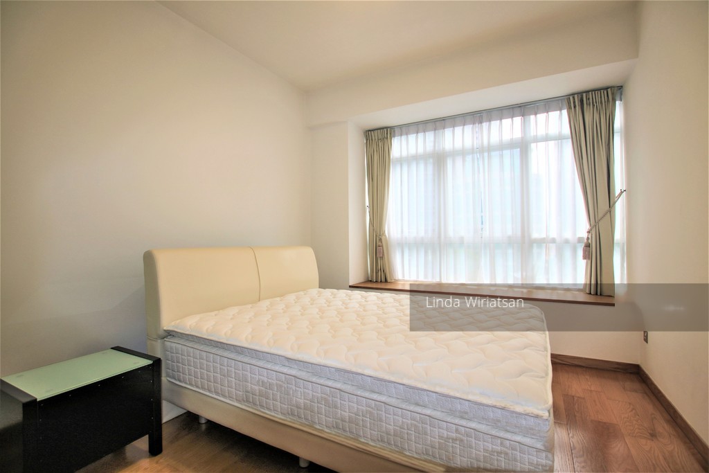 Icon (D2), Apartment #186351942